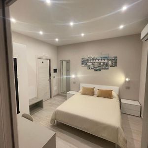 Habitación Deluxe con Cama King